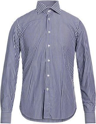 STELL BAYREM TOPWEAR - Camicie su YOOX.COM