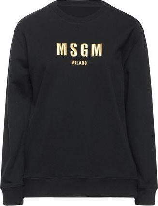 Msgm TOPWEAR - Sweatshirts sur YOOX.COM