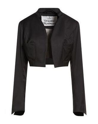 Vivienne Westwood JACKEN & M&Auml;NTEL - Jacken und Anoraks auf YOOX.COM