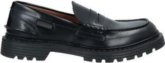 Premiata FOOTWEAR - Loafers sur YOOX.COM
