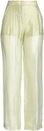 The Garment HOSEN & R&Ouml;CKE - Hosen auf YOOX.COM