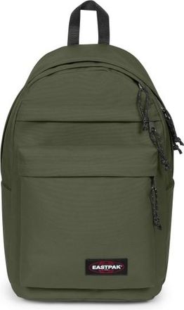 Eastpak Day Pakr Pro 32,5 Daypack - Unisex | oliv