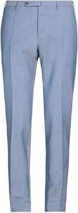 Incotex BOTTOMWEAR - Trousers sur YOOX.COM