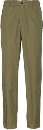 Mauro Grifoni BOTTOMWEAR - Trousers sur YOOX.COM