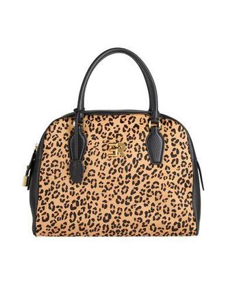 Ermanno Scervino BAGS - Handbags on YOOX.COM