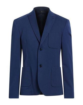 Daniele Alessandrini SUITS and CO-ORDS - Blazers on YOOX.COM