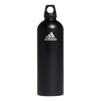 adidas St Bottle 75 L Black FK8854
