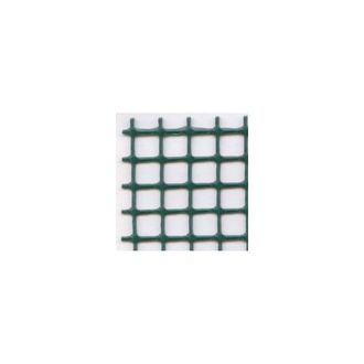 Tenax Rete Plastica Balcone Quadra Tenax