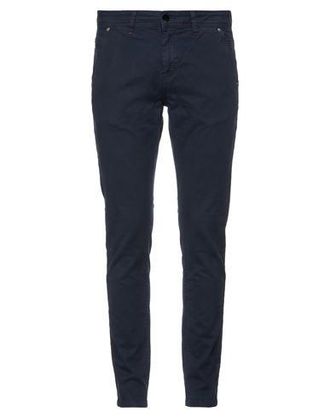 Re-hash BOTTOMWEAR - Trousers sur YOOX.COM