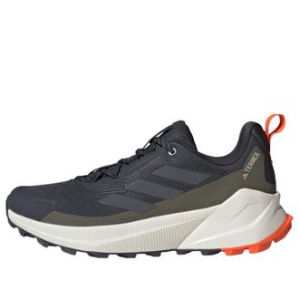 adidas Terrex Trailmaker 2.0 Gore-Tex Carbon Grey Six IE5148