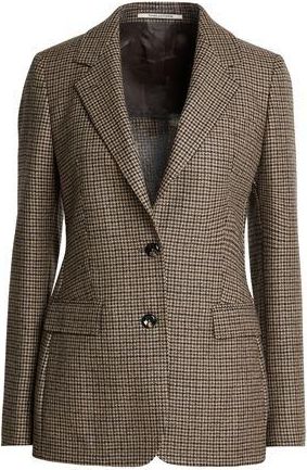 Tagliatore COMPLETI E COORDINATI - Blazers su YOOX.COM