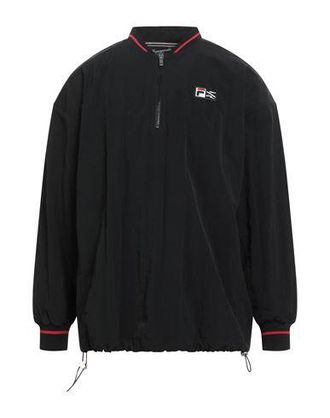 Fila JACKEN & MÄNTEL - Jacken und Anoraks auf YOOX.COM