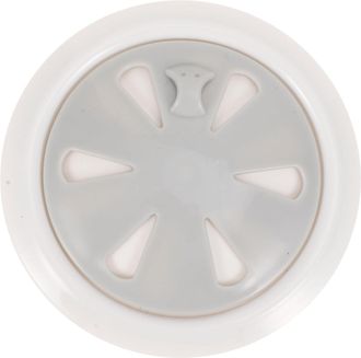 OEM 4 Piezas De Tapas Antibloqueo Para Desag&uuml;es De Piso, Ba&ntilde;era, Cocina, Herramienta De Filtrado De Aguas Residuales, Tapas Para Desag&uuml;es De Piso De Ba&ntilde;o,