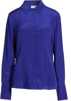 Momoni TOPWEAR - Shirts sur YOOX.COM