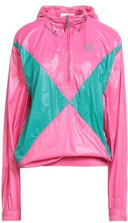 Opening Ceremony CAPISPALLA - Giacche & Giubbotti su YOOX.COM