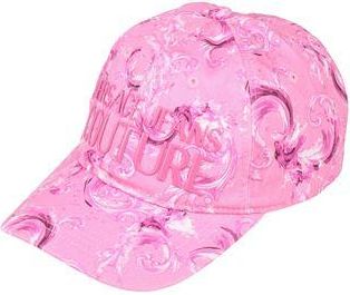 Versace COMPLEMENTOS - Sombreros en YOOX.COM