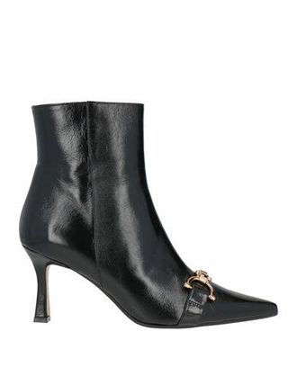 Roberto Festa Milano CALZADO - Botines de ca&ntilde;a alta en YOOX.COM