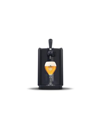 Philips Hd3761/60 Perfectdraft Spillatore Di Birra Nero 6l