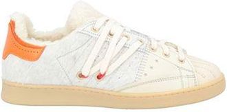 Hidnander SCHUHE - Sneakers auf YOOX.COM