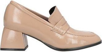 Cristin FOOTWEAR - Loafers on YOOX.COM