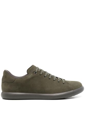 Camper Pelotas Soller sneakers - Groen