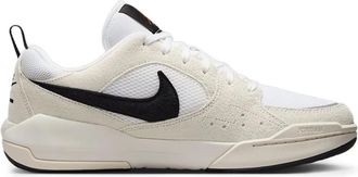 Nike Jordan Sneakers Jordan CMFT Era White/Sail/Black - Bianco