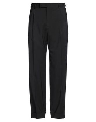 Pantaloni Torino Pants