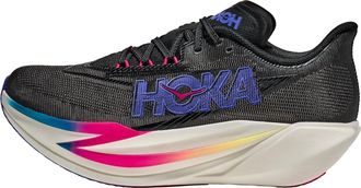 Hoka One One Cielo X1 3.0 Carbon Black 1171927-CRBN