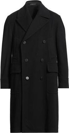 Pino Lerario CAPISPALLA - Cappotti su YOOX.COM