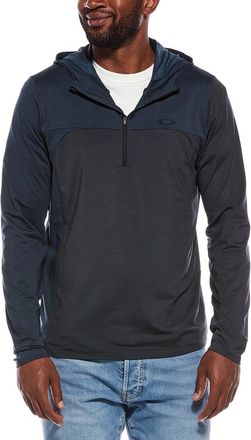 Oakley Gravity Range Hoodie