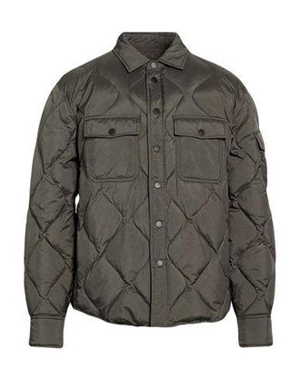 Rag & Bone COATS & JACKETS - Puffers sur YOOX.COM