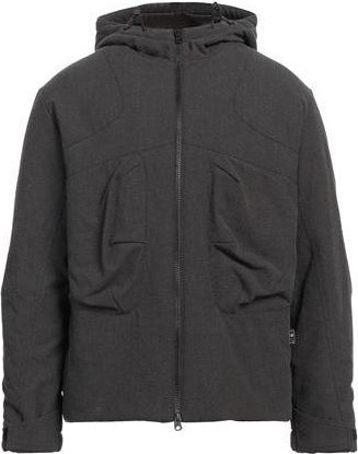 GR10K ROPA DE ABRIGO - Chaquetas y cazadoras en YOOX.COM