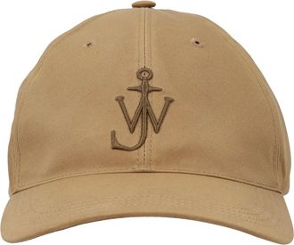 J.W.Anderson unisex, Accesorios, Beige, Talla: ONE Size