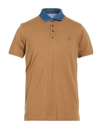 Harmont & Blaine TOPS - Poloshirts auf YOOX.COM