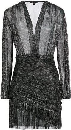 Maje Mini dresses