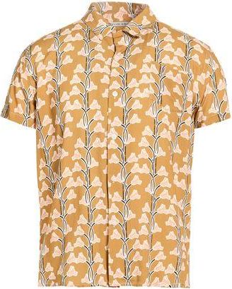 Daniele Alessandrini TOPS - Hemden auf YOOX.COM