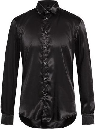 Brian Dales TOPWEAR - Camicie su YOOX.COM