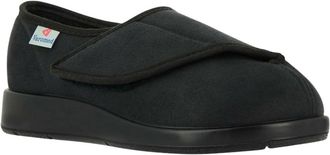 Vero Moda Vero Moda - Slippers - Dames - Schoenen - Zwart - Maat: 37 EU