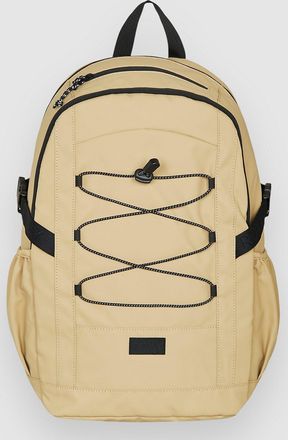 Roxy Jayjay Rucksack