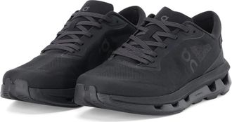 On Running Uomo, Sport, Nero, 46 EU, new