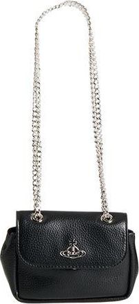 Vivienne Westwood BAGS - Handbags sur YOOX.COM