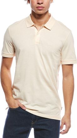 HUGO BOSS Pallas Polo Shirt