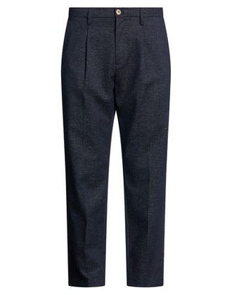 Entre Amis PARTES DE ABAJO - Pantalones en YOOX.COM