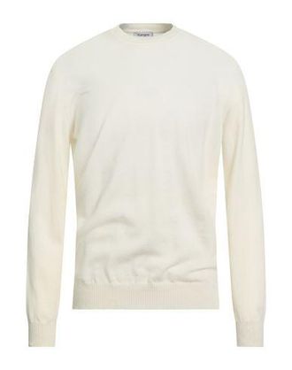 KANGRA STRICKWAREN - Pullover auf YOOX.COM