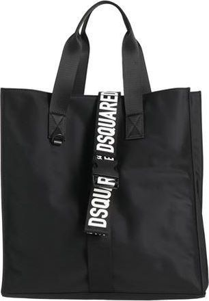Dsquared2 BAGS - Handbags on YOOX.COM