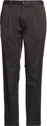 Devore Incipit Pants