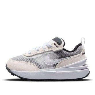 Nike (TD) Nike Waffle One Summit White DC0479-100