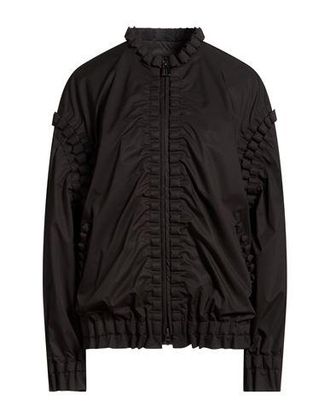 RAXXY COATS & JACKETS - Jackets sur YOOX.COM