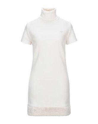 Chiara Ferragni VESTITI - Vestiti corti su YOOX.COM