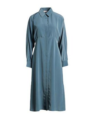 Liu Jo DRESSES - Midi dresses sur YOOX.COM